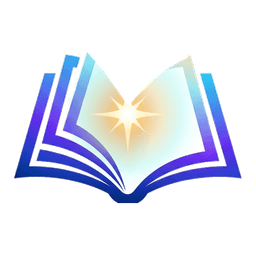 Lingoglow Academy